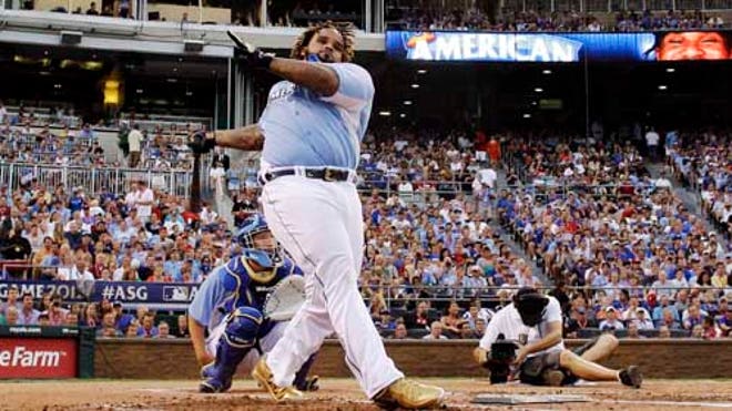 prince fielder latino.jpg